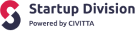 Startup Division logo