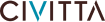 Civitta logo