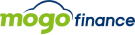 Mogo logo