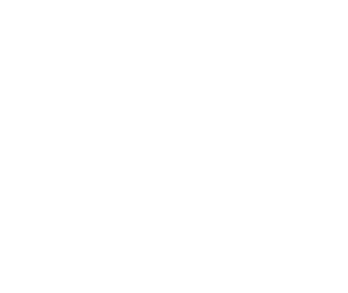 Mysterium logo