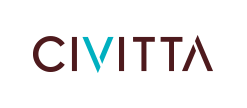 civitta