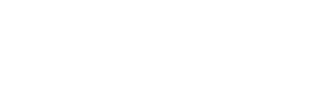 BitDegree