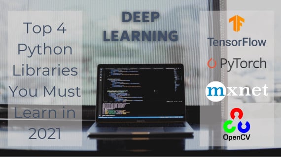 Best Online Courses to Kickstart Your Career: eLearning on BitDegree