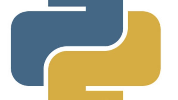 Learn Python 3 Fundamentals and How to Write a Python Script