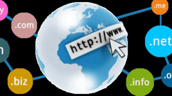 Node js Website Tutorial: How to Create a Personal Website
