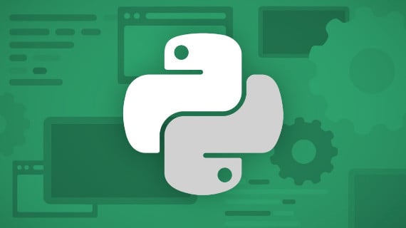 Python Course Online: Learn How to Write a Python Program