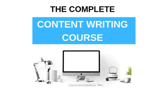 course-img