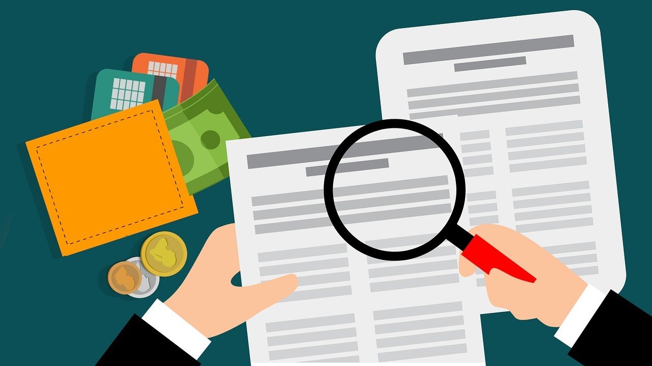 Undervalued Crypto Coins To OWN: Best Casino/Gambling Tokens