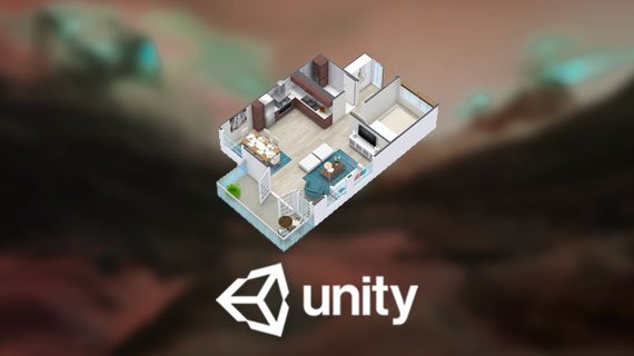 Skru ned Prelude sprede Blender Model 3D: Belajar Membuat Rumah Low Poly 3D untuk Unity