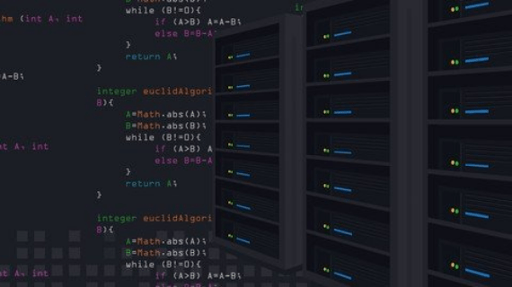 A Quick Linux Tutorial: Learn How to Use Linux for Beginners