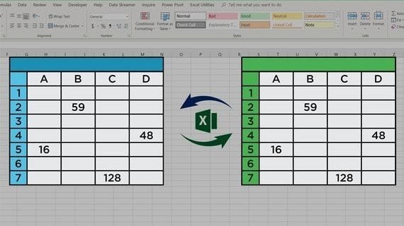 course-img