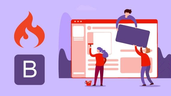 Learn CRUD Operations and Find Out How to Use CodeIgniter