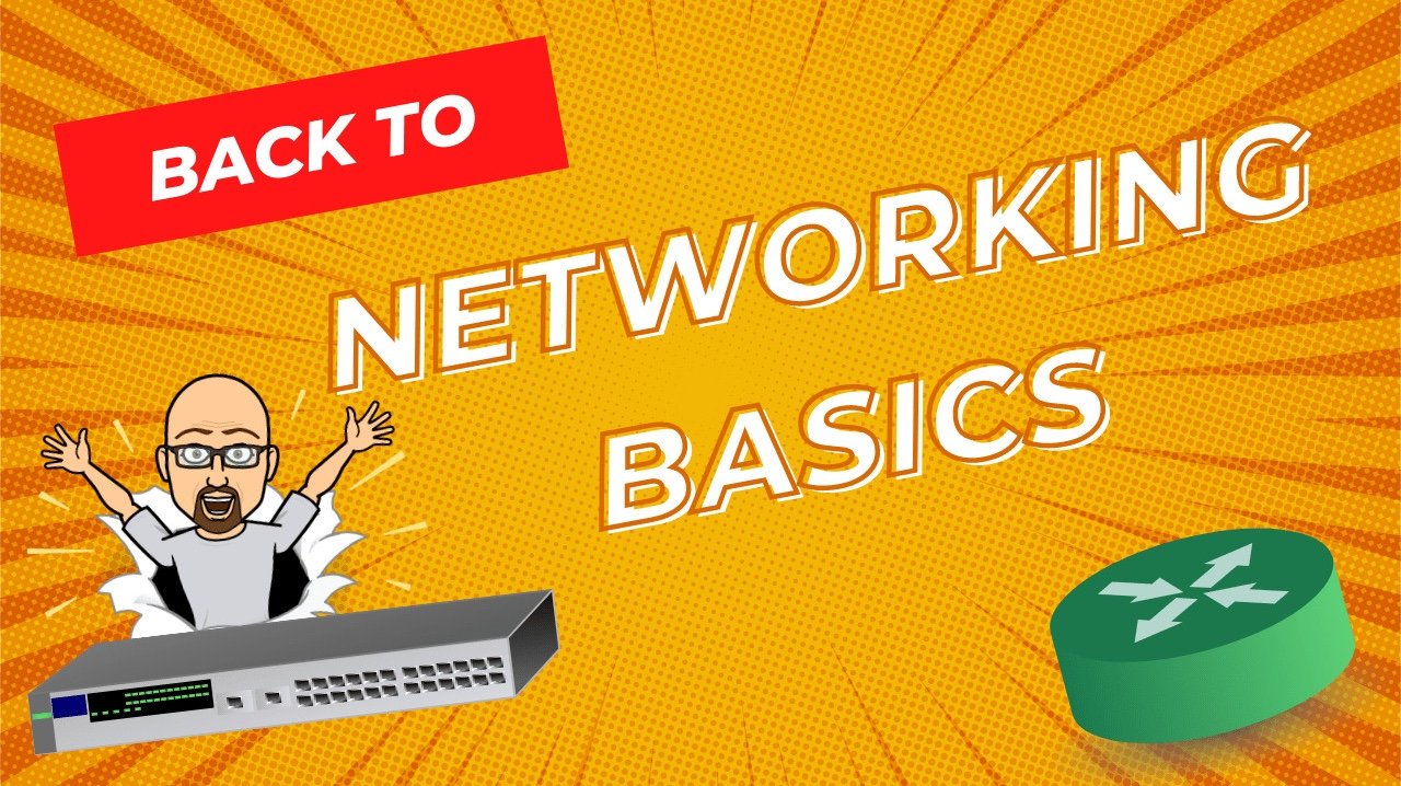 Best Online Courses to Kickstart Your Career eLearning on BitDegree