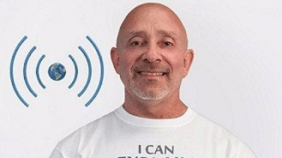 ccna wireless course