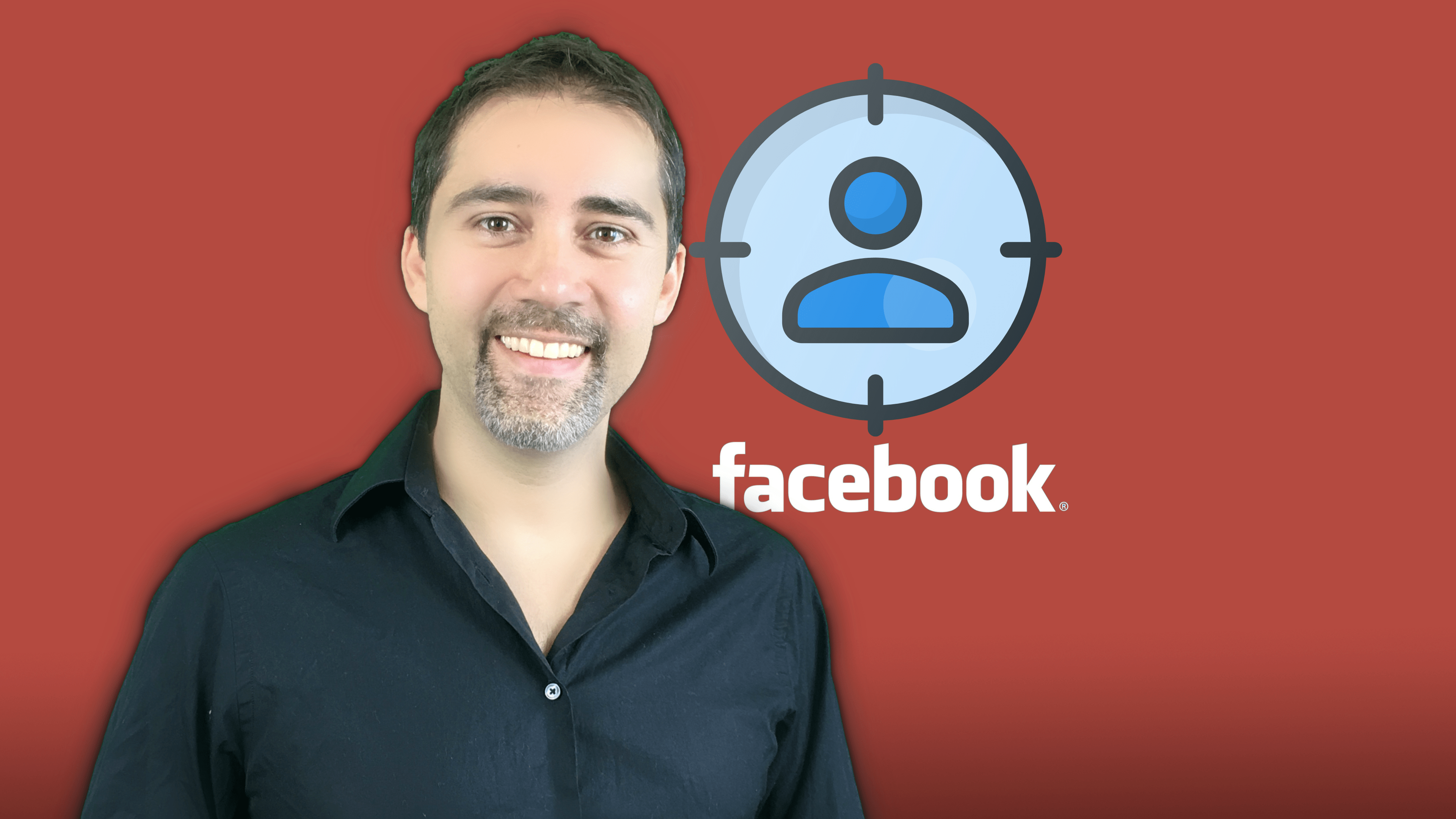 Discover The Hidden Power Of Facebook Marketplace Filters! - qzjkire
