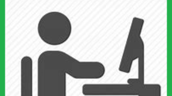 course-img