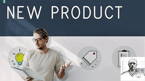 How To Create A Product: Master Easy Product Development Steps