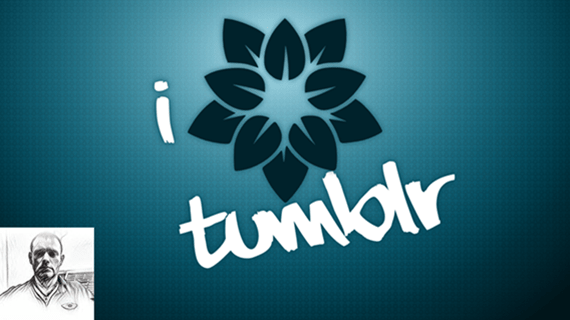 Tumblr Tutorial Definitivo: Como usar Tumblr e gerar seguidores Tumblr Tutorial Definitivo: Como usar Tumblr e gerar seguidores