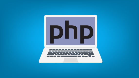 Start Learning PHP Online: Beginner-Friendly PHP Tutorial