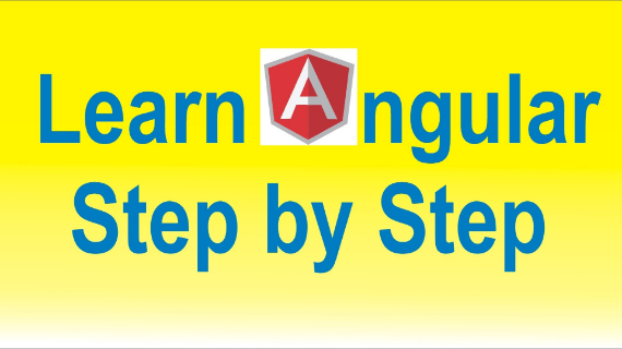 Angular Tutorial: Invest Hours Learn Basics