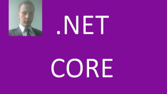 How to Create an API: Ultimate .NET CORE 3.0 API Tutorial