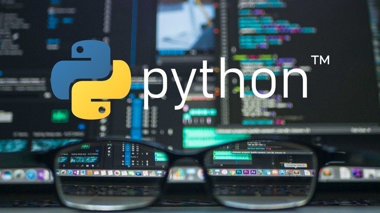 Python Programming For The Absolute Beginner: Master Python Today!