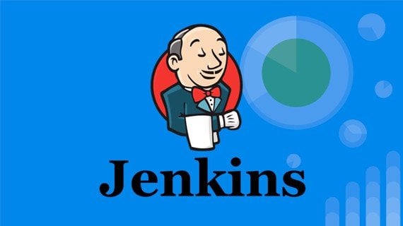 Jenkins Tutorial: Learn Continuous Integration with Jenkins