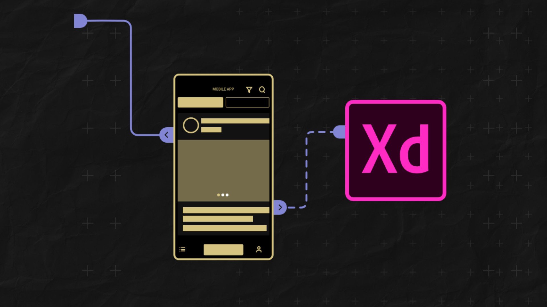Learn UX & UI From Scratch