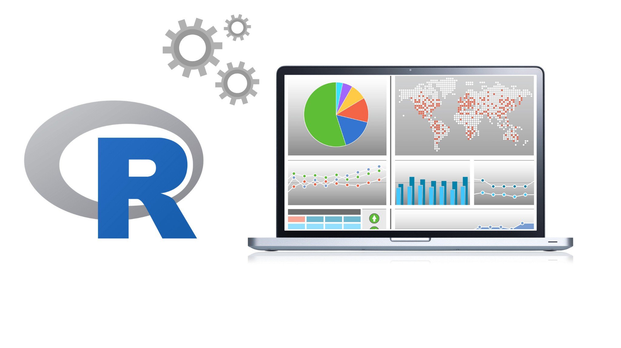 Science　Data　Learn　Scratch　Learning　and　Machine　From