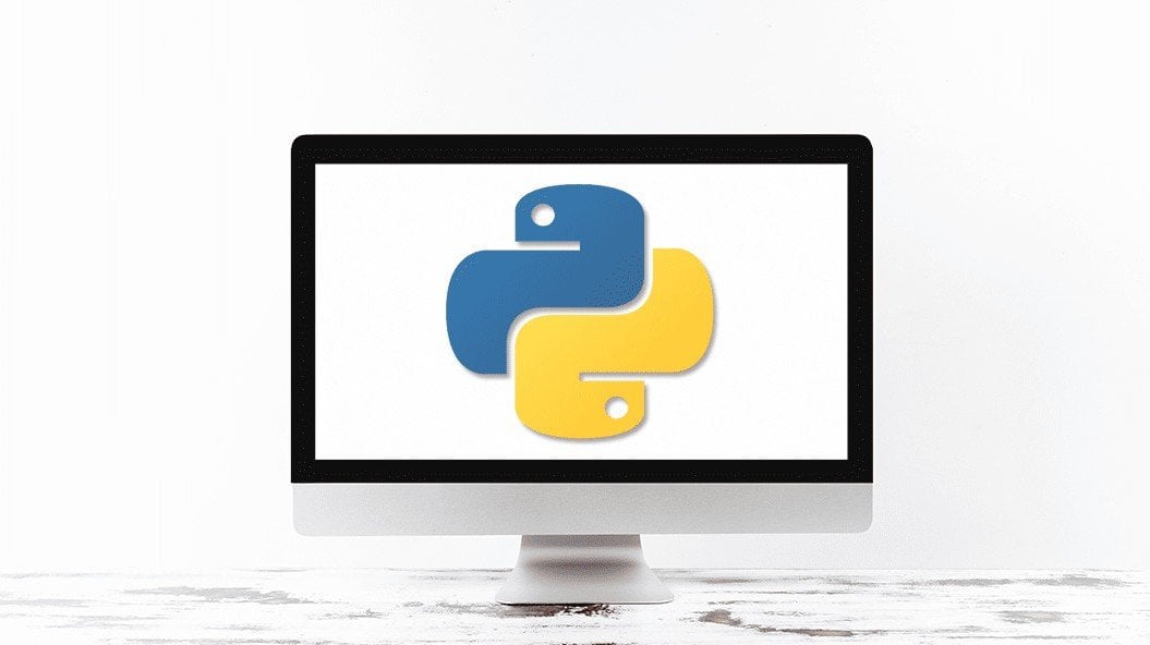 Python Basics Coding for Absolute Beginners : Programming | Courses ...