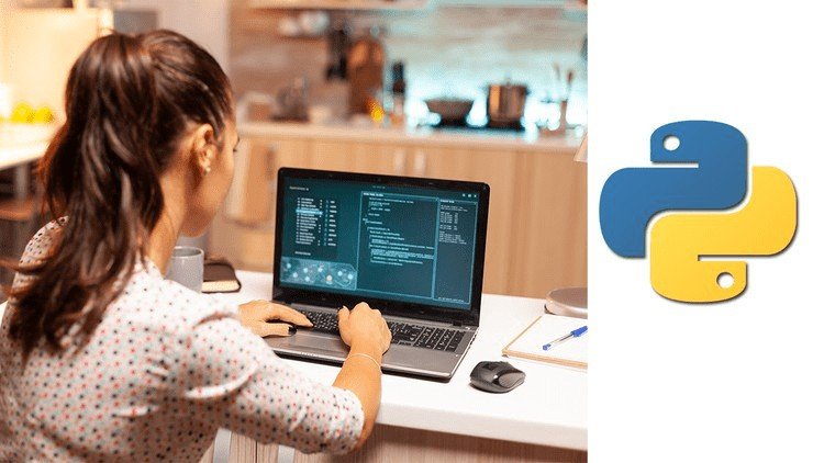 Best Online Courses to Kickstart Your Career: eLearning on BitDegree