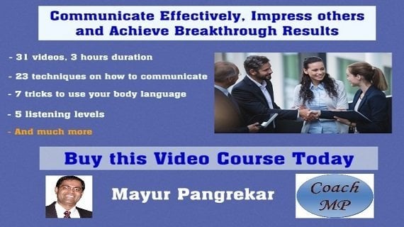 course-img