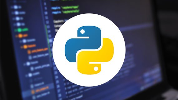 Learn Python in One Day: Crash Course in Python