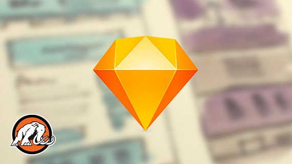 Sketch Download for Free - 2023 Latest Version