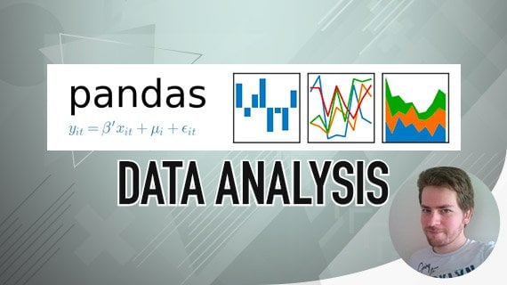 Free Course: Curso de Pandas em Português from