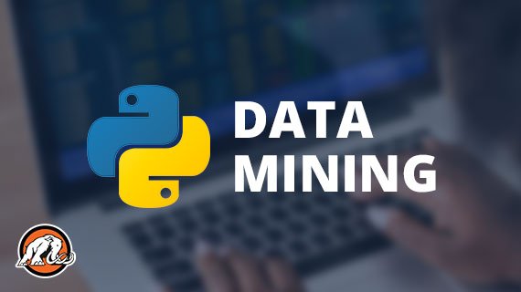 Data Mining Adalah Kunci: Kajilah Apa itu Python dan Data Mining