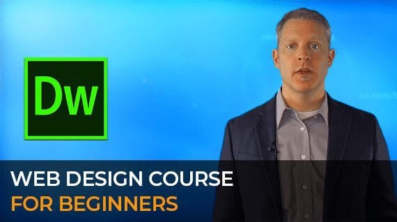 course-img