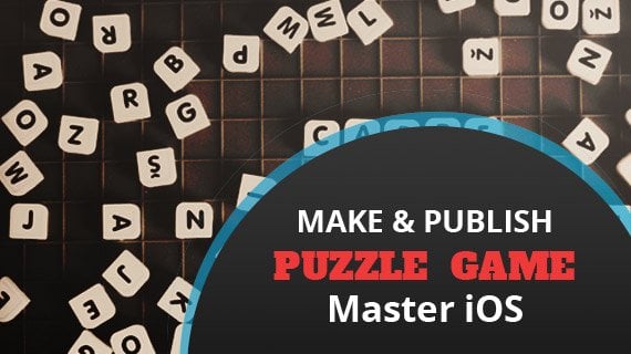 Block Puzzle is an Addictive Game! Why? - iCharts