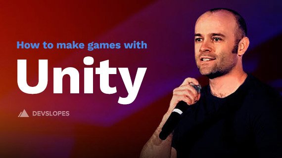 Unity 2D parte 3: criando um jogo multiplayer
