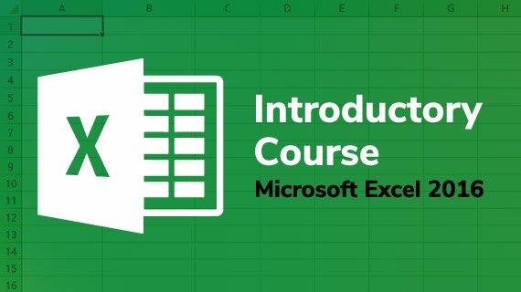 course-img