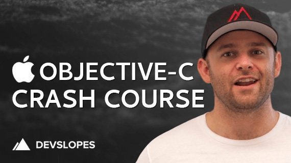 course-img