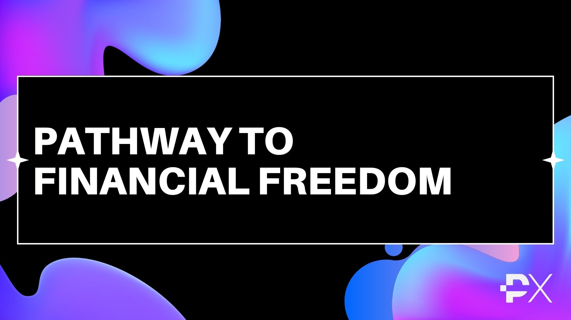 PrimeXBT Bonus Code: Keep It Simple