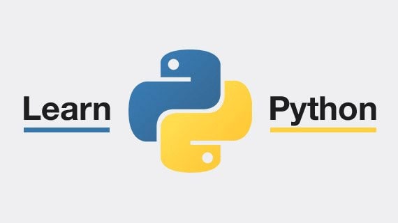Best Python Training Institute in Vizag