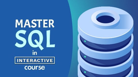 course-img