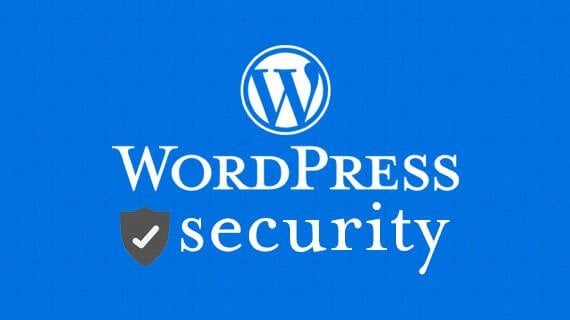Защита wordpress. Защита wordpress