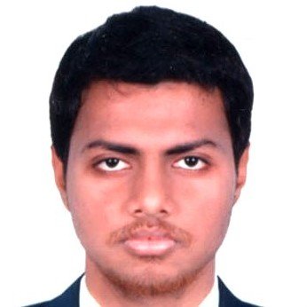 instructor avatar