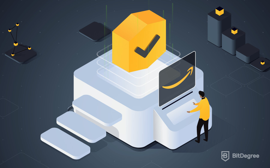 Let's Be Real: Are AWS Certifications Worth It? article thumbnail