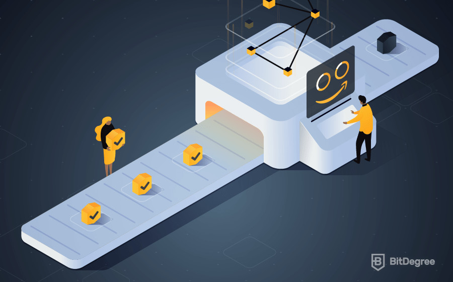 What is the Best AWS Certification for You? cover image