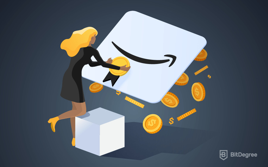 Understanding AWS Certification Salary-Wise: How Impressive a Paycheck Can You Expect? article thumbnail