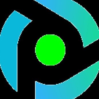 instructor avatar